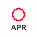 A278470 logo