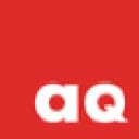 AQ logo