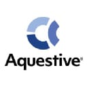 AQST logo