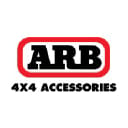 ARB logo