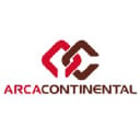 BMV:AC * logo