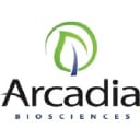 RKDA logo