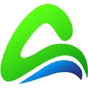 ACI logo