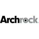 AROC logo