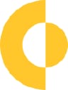 ARCH logo