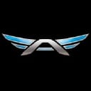 OTCPK:FUVV logo