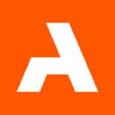 ACA logo
