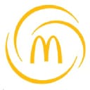 ARCO logo