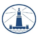 NYSE:ARE logo
