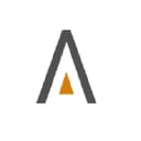NZSE:ARG logo
