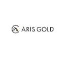 ARMN logo
