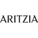 ATZ logo