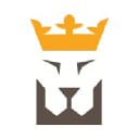 AMC logo