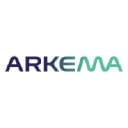 AKE logo