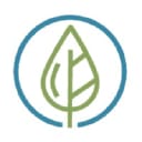 ARR logo