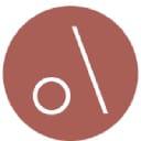 ARR logo