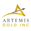 ARTG logo