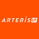 AIP logo