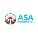 ASAI logo