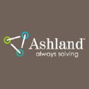 ASH logo