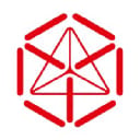 ASM logo