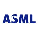 ASML N logo