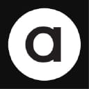 ASC logo