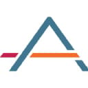ASRT logo