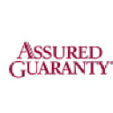 AGO logo