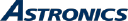 NasdaqGS:ATRO logo