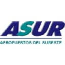 ASUR B logo