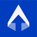 NasdaqCM:ATER logo