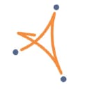 NasdaqCM:ATHA logo