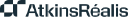 ATRL logo