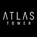 WSE:ATL logo