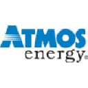 ATO logo