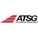 NasdaqGS:ATSG logo