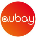 AUB logo