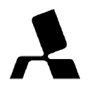 AD8 logo