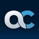 NasdaqGS:AUDC logo