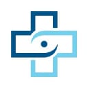 AUGX logo