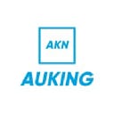 AKN logo