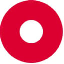 AAG logo