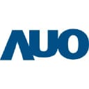 2409 logo