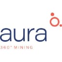 TSX:ORA logo