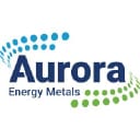 1AE logo