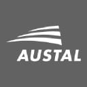 ASB logo