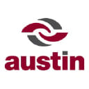 ANG logo