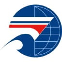 BVL:AUSTRAC1 logo
