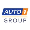 AG1 logo